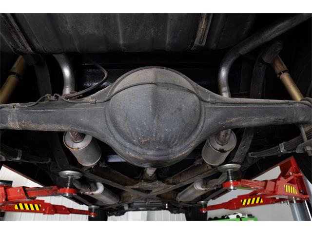 1957 Oldsmobile Super 88 (CC-1759366) for sale in Ocala, Florida