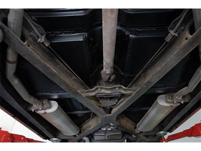 1957 Oldsmobile Super 88 (CC-1759366) for sale in Ocala, Florida