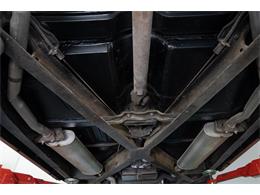 1957 Oldsmobile Super 88 (CC-1759366) for sale in Ocala, Florida