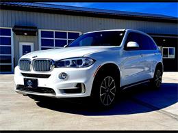 2018 BMW X5 (CC-1759389) for sale in Cicero, Indiana