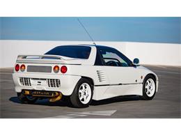 1992 Autozam AZ-1 (CC-1750944) for sale in Atlanta, Georgia
