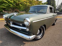 1954 Willys Aero Lark (CC-1759464) for sale in Eugene, Oregon