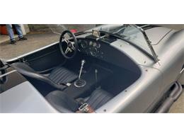 1955 Shelby Cobra (CC-1759553) for sale in Cadillac, Michigan