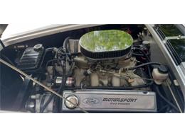 1955 Shelby Cobra (CC-1759553) for sale in Cadillac, Michigan