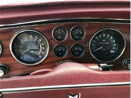 1973 Pontiac Grand Prix (CC-1759620) for sale in Fredericksburg, Texas