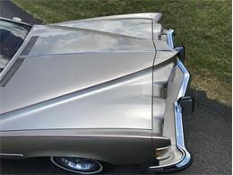 1973 Pontiac Grand Prix (CC-1759620) for sale in Fredericksburg, Texas