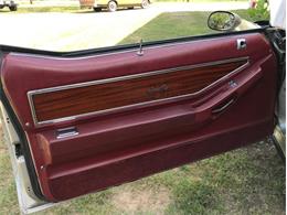 1973 Pontiac Grand Prix (CC-1759620) for sale in Fredericksburg, Texas