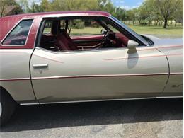 1973 Pontiac Grand Prix (CC-1759620) for sale in Fredericksburg, Texas