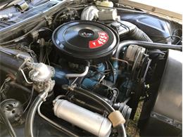 1973 Pontiac Grand Prix (CC-1759620) for sale in Fredericksburg, Texas
