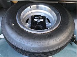 1973 Pontiac Grand Prix (CC-1759620) for sale in Fredericksburg, Texas