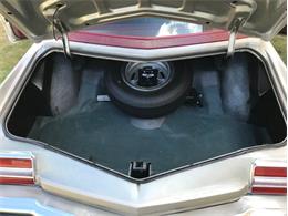 1973 Pontiac Grand Prix (CC-1759620) for sale in Fredericksburg, Texas