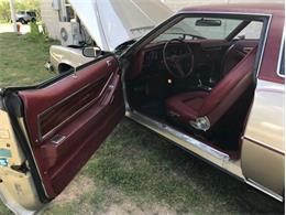 1973 Pontiac Grand Prix (CC-1759620) for sale in Fredericksburg, Texas