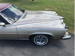 1973 Pontiac Grand Prix (CC-1759620) for sale in Fredericksburg, Texas