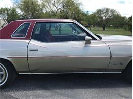 1973 Pontiac Grand Prix (CC-1759620) for sale in Fredericksburg, Texas