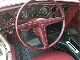1973 Pontiac Grand Prix (CC-1759620) for sale in Fredericksburg, Texas