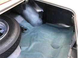 1973 Pontiac Grand Prix (CC-1759620) for sale in Fredericksburg, Texas