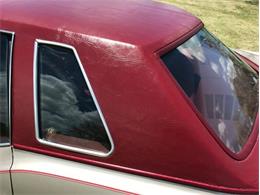 1973 Pontiac Grand Prix (CC-1759620) for sale in Fredericksburg, Texas