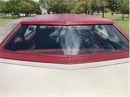 1973 Pontiac Grand Prix (CC-1759620) for sale in Fredericksburg, Texas
