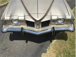 1973 Pontiac Grand Prix (CC-1759620) for sale in Fredericksburg, Texas