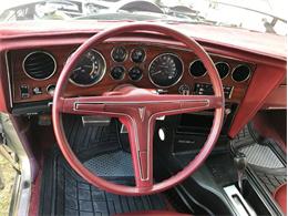 1973 Pontiac Grand Prix (CC-1759620) for sale in Fredericksburg, Texas