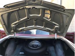 1973 Pontiac Grand Prix (CC-1759620) for sale in Fredericksburg, Texas