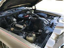 1973 Pontiac Grand Prix (CC-1759620) for sale in Fredericksburg, Texas