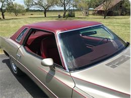 1973 Pontiac Grand Prix (CC-1759620) for sale in Fredericksburg, Texas