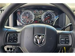 2012 Dodge Ram 2500 (CC-1759642) for sale in El Cajon, California