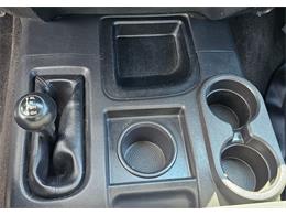 2012 Dodge Ram 2500 (CC-1759642) for sale in El Cajon, California