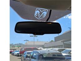 2012 Dodge Ram 2500 (CC-1759642) for sale in El Cajon, California