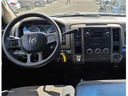 2012 Dodge Ram 2500 (CC-1759642) for sale in El Cajon, California