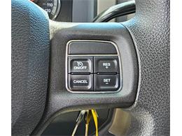 2012 Dodge Ram 2500 (CC-1759642) for sale in El Cajon, California