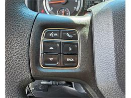 2012 Dodge Ram 2500 (CC-1759642) for sale in El Cajon, California