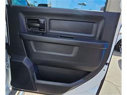 2012 Dodge Ram 2500 (CC-1759642) for sale in El Cajon, California
