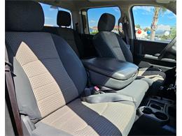 2012 Dodge Ram 2500 (CC-1759642) for sale in El Cajon, California