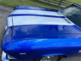 1969 Chevrolet Chevelle Malibu (CC-1759676) for sale in Knightstown, Indiana