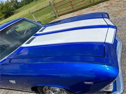 1969 Chevrolet Chevelle Malibu (CC-1759676) for sale in Knightstown, Indiana