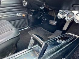 1969 Chevrolet Chevelle Malibu (CC-1759676) for sale in Knightstown, Indiana