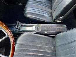 1969 Chevrolet Chevelle Malibu (CC-1759676) for sale in Knightstown, Indiana