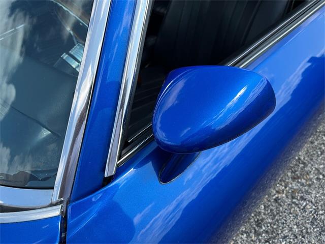1969 Chevrolet Chevelle Malibu (CC-1759676) for sale in Knightstown, Indiana