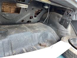 1969 Chevrolet Chevelle Malibu (CC-1759676) for sale in Knightstown, Indiana