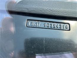 1969 Chevrolet Chevelle Malibu (CC-1759676) for sale in Knightstown, Indiana