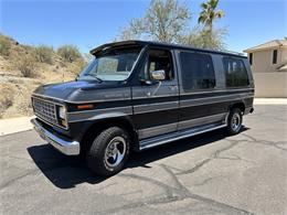1987 Ford Econoline (CC-1750968) for sale in phoenix, Arizona