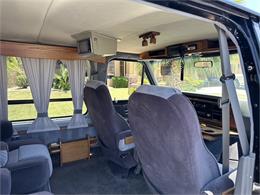 1987 Ford Econoline (CC-1750968) for sale in phoenix, Arizona