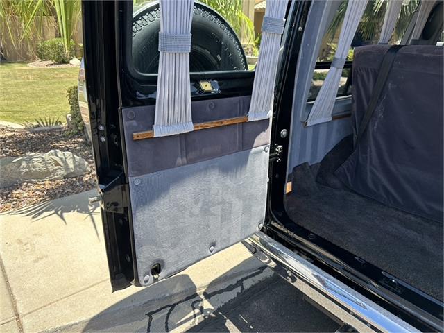 1987 Ford Econoline (CC-1750968) for sale in phoenix, Arizona