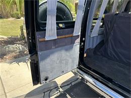 1987 Ford Econoline (CC-1750968) for sale in phoenix, Arizona