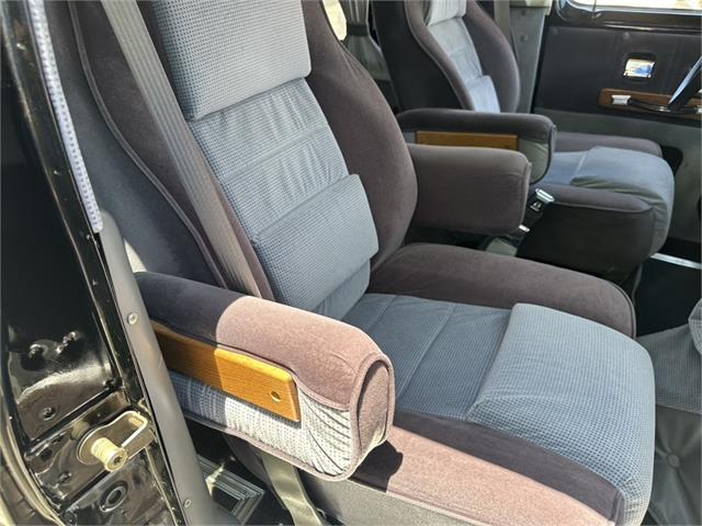 1987 Ford Econoline (CC-1750968) for sale in phoenix, Arizona