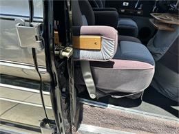 1987 Ford Econoline (CC-1750968) for sale in phoenix, Arizona
