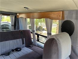 1987 Ford Econoline (CC-1750968) for sale in phoenix, Arizona