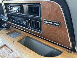 1987 Ford Econoline (CC-1750968) for sale in phoenix, Arizona
